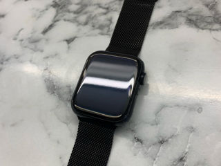 Apple Watch SE 2 44mm