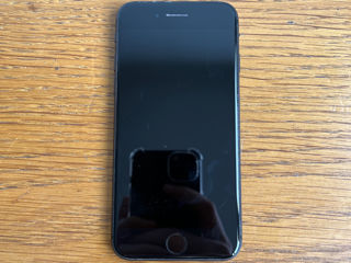 Iphone 8 blocat