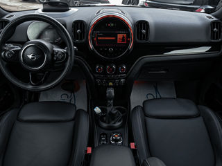 Mini Cooper foto 6