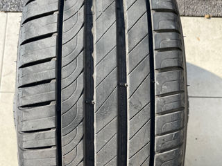 Kleber 2- bucati 235/45 R 18 foto 2