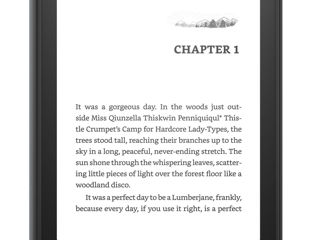 Kindle Paperwhite 11 (6.8") foto 2