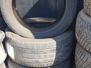 Michelin 275/45R20 foto 1