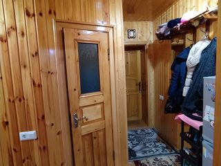 Apartament cu 2 camere, 38 m², Periferie, Edineț foto 3