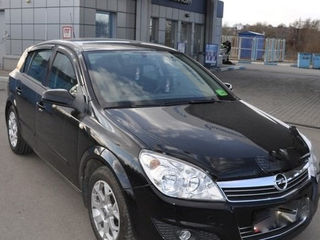 Opel Astra H  !!   Piese foto 4