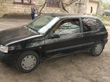 Renault Clio foto 6