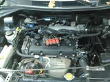 Nissan X-Trail foto 10