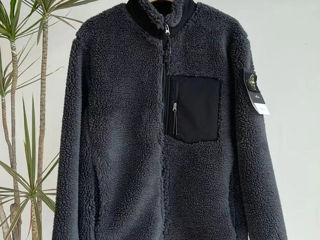 Stone Island foto 4