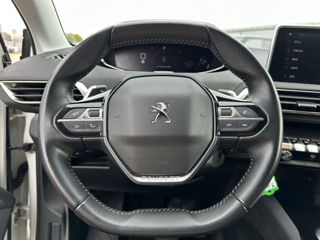 Peugeot 3008 foto 10