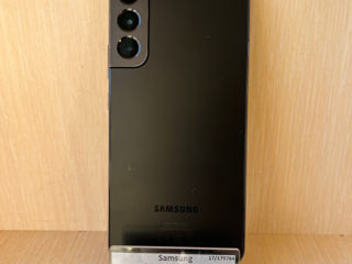 Samsung Galaxy S22 +