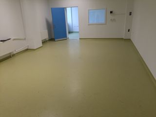 Linoleum sportiv omogen,eterogen,comercial,industrial,antibacterial,electroconductiv,medical,lvt foto 9