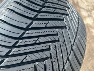 285/45 R20 Hankook Kinergy 4s Allseason/ Доставка, livrare 2023 foto 4