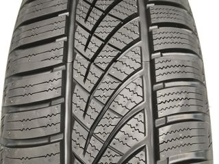 215/60 R17 Platin RP100 Allseason (4seasons)/ Доставка, livrare toata Moldova foto 3