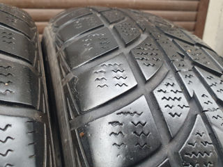 195/70/ R15- HANKOOK. foto 7