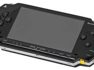 Куплю play stantion portativ psp