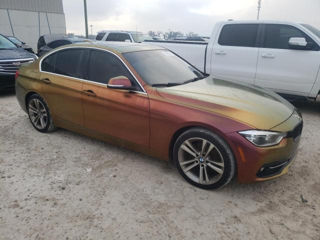 BMW 3 Series foto 6