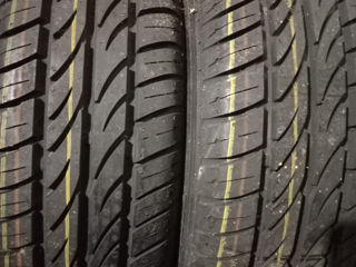 Cauciuc 155/65 R 31 73T foto 4