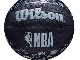 Mingi de Basketball / Minge Basket Баскетбольные мячи  100 % Original / Garantie / In Stock foto 12