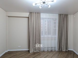 Apartament cu 2 camere, 61 m², Ciocana, Chișinău foto 12