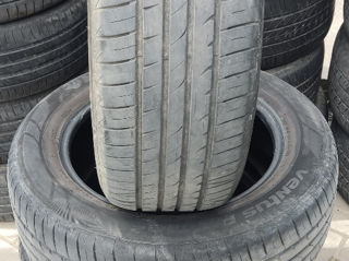 225/6017 Hankook vara 4 buc 1500