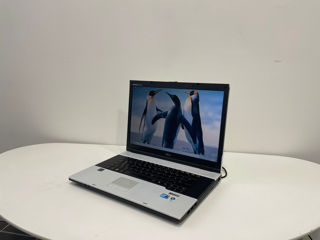 Fujitsu Made In Germany Intel/500GB/Garantie!