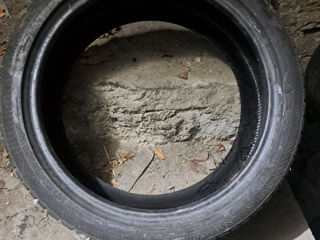 225/40 R18 foto 4