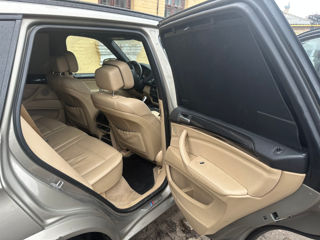 BMW X5 foto 5