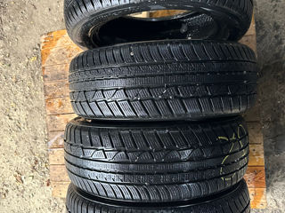 Шины Linglong 215/60 R17 foto 2