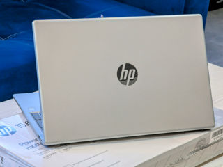 Новый ! HP Pavilion 15 IPS (Core i3 N305/8Gb DDR4/256Gb SSD/15.6" FHD IPS) foto 12