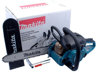 Motofierăstrău Makita EA3200S35B 350mm 1350W 32cm