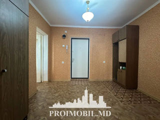 Apartament cu 3 camere, 72 m², Centru, Chișinău foto 8