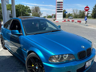 BMW 3 Series foto 5