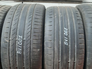 Continental 315/40r21 -2 buc