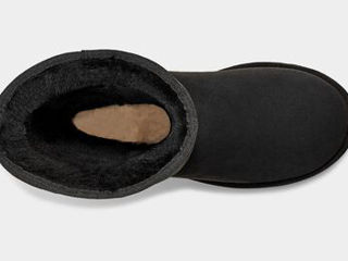 UGG 100% Original foto 4