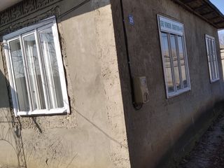 Casa la vinzare. in satul Hiliuti raionul Falesti sarai,beci,telefon,apa,vie foto 5