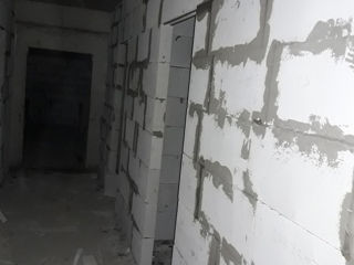 Fundamente case, garajuri, garduri, zidarie foto 2