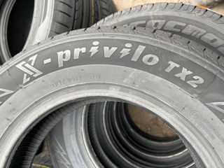 185/70 R14 Tracmax Xprivilo TX2/ Доставка, livrare toata Moldova foto 7