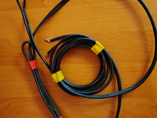 Boxe de podea Magnat Quantum 657 foto 5