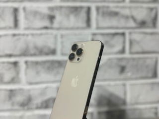 iPhone 14 Pro Max 256 gb foto 3