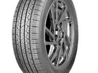 225/65 r17 - anvelope noi vara 2020 # stai acasa - noi livram -