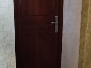 Călărași, apartament 3 camere, Bojole 44 foto 4