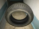 Kumho i'zen kw22 205/55r16 foto 1