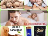 un set de exerciții pentru îmbunătățirea erecției