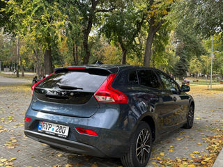 Volvo V40 foto 3