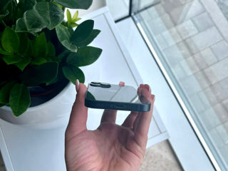 Vând iPhone 13 mini, stare ideală