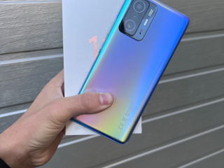 Xiaomi 11T