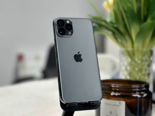 Iphone11Pro