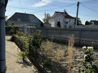 Casă de locuit  foto 4