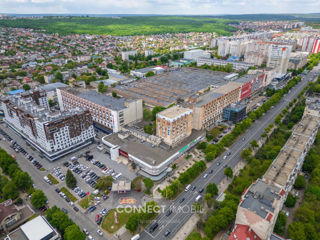 Str. Alba Iulia, Buiucani, Chisinau foto 0