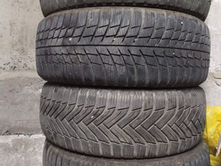 Шины bridgestone blizzak lm001,michelin alpin 6