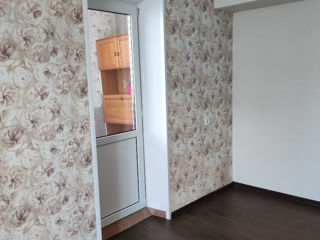 Apartament cu 1 cameră, 36 m², Poșta Veche, Chișinău foto 3